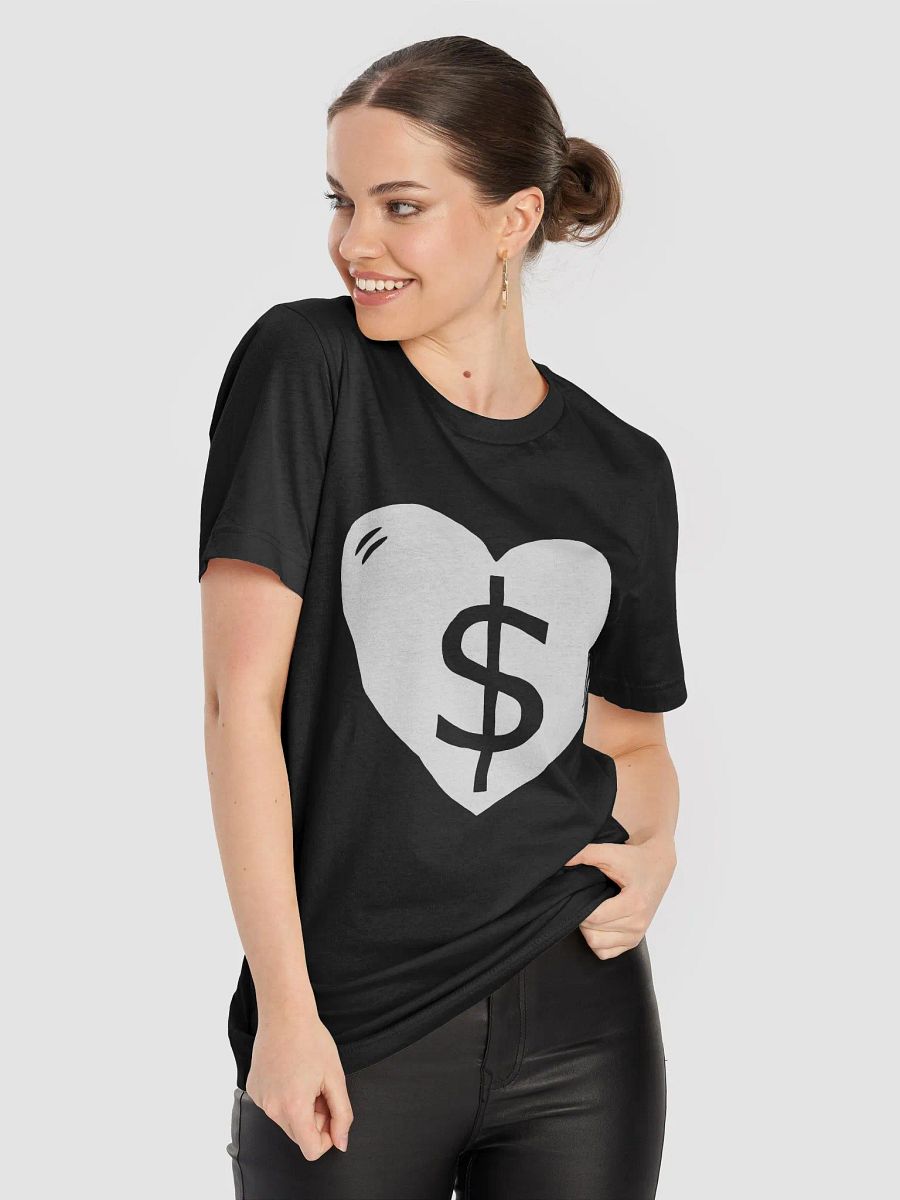 Money Lover product image (3)