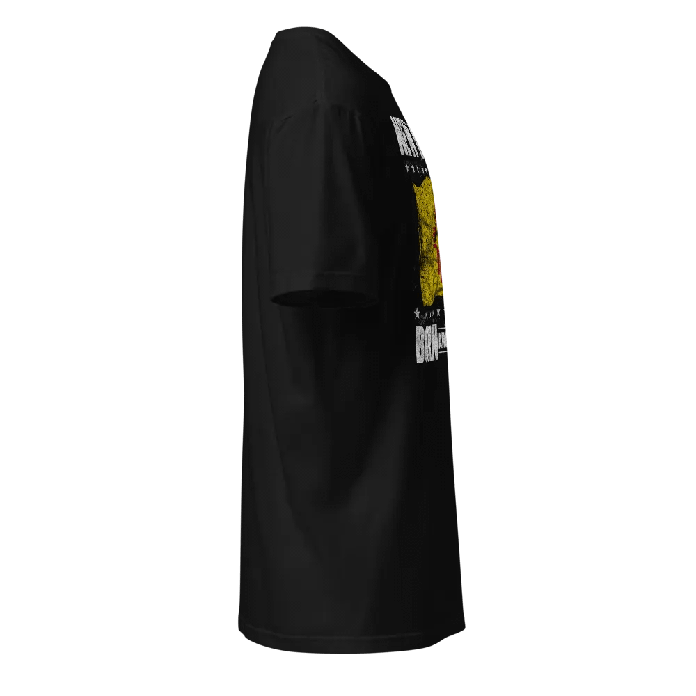 New Mexico: Born and Raised product image (5)