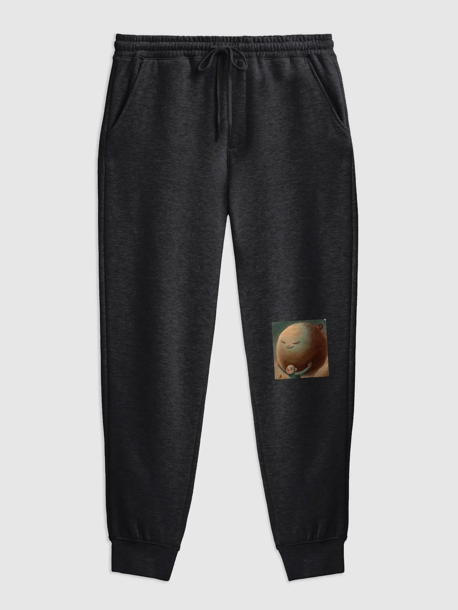 test product image (1)
