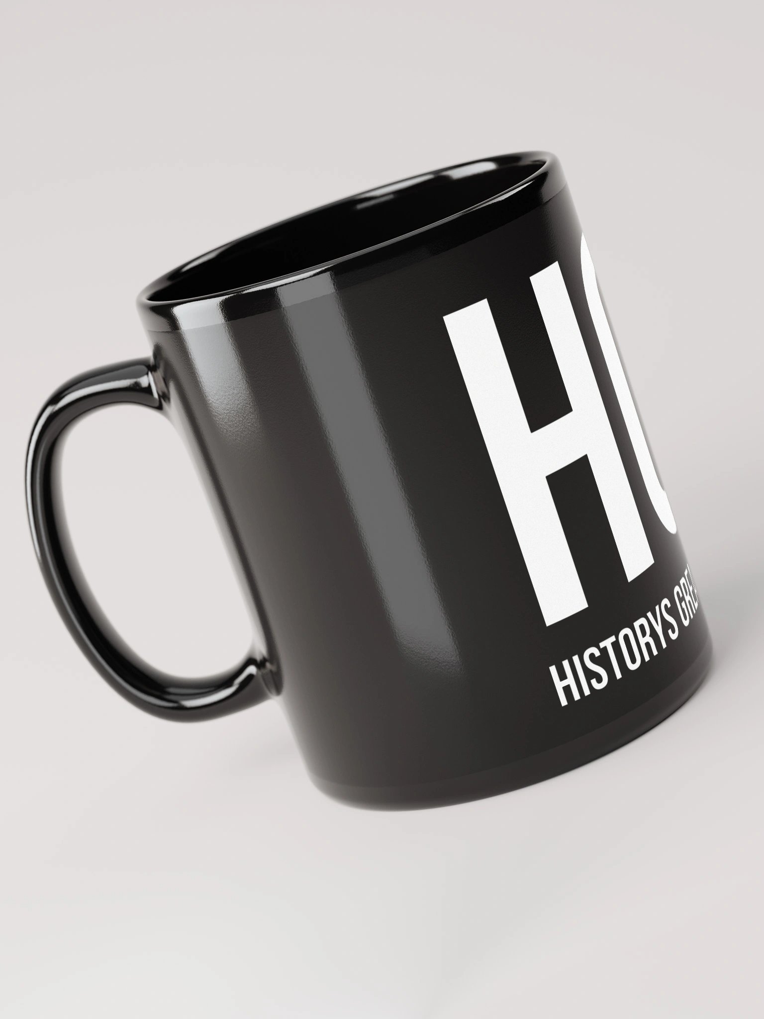 HGA MUG product image (3)