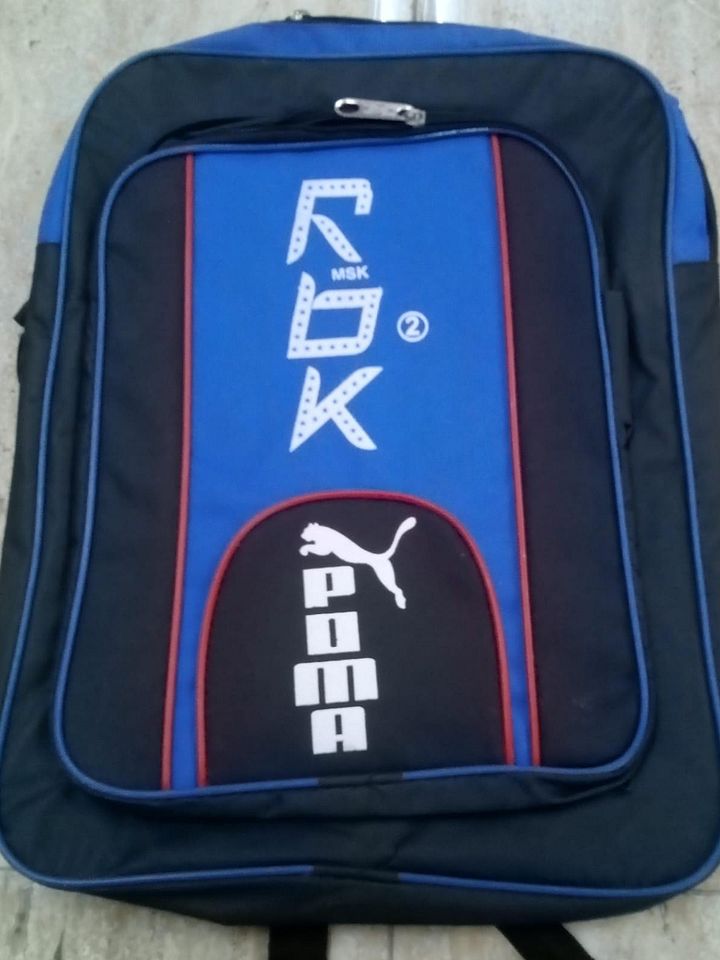 school bag product image (1)
