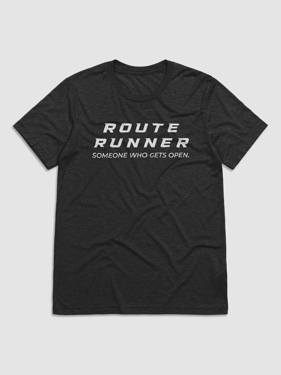 Route Runner Definition Tee product image (1)