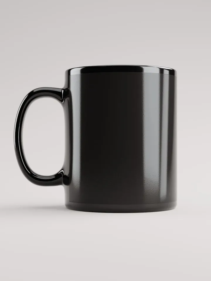 PapiOjeda's Shadow Brew product image (3)