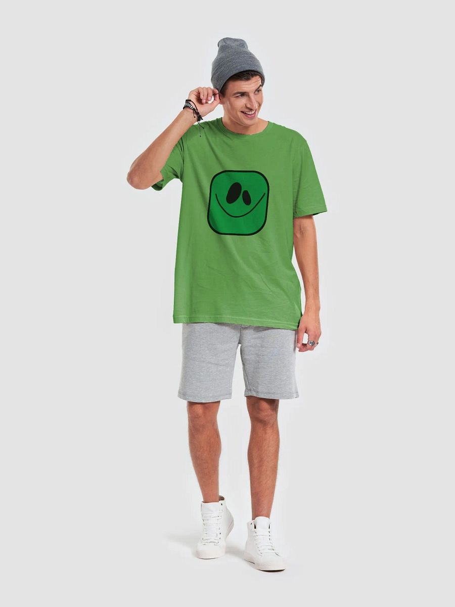 ExpoDev Bob T-Shirt product image (6)