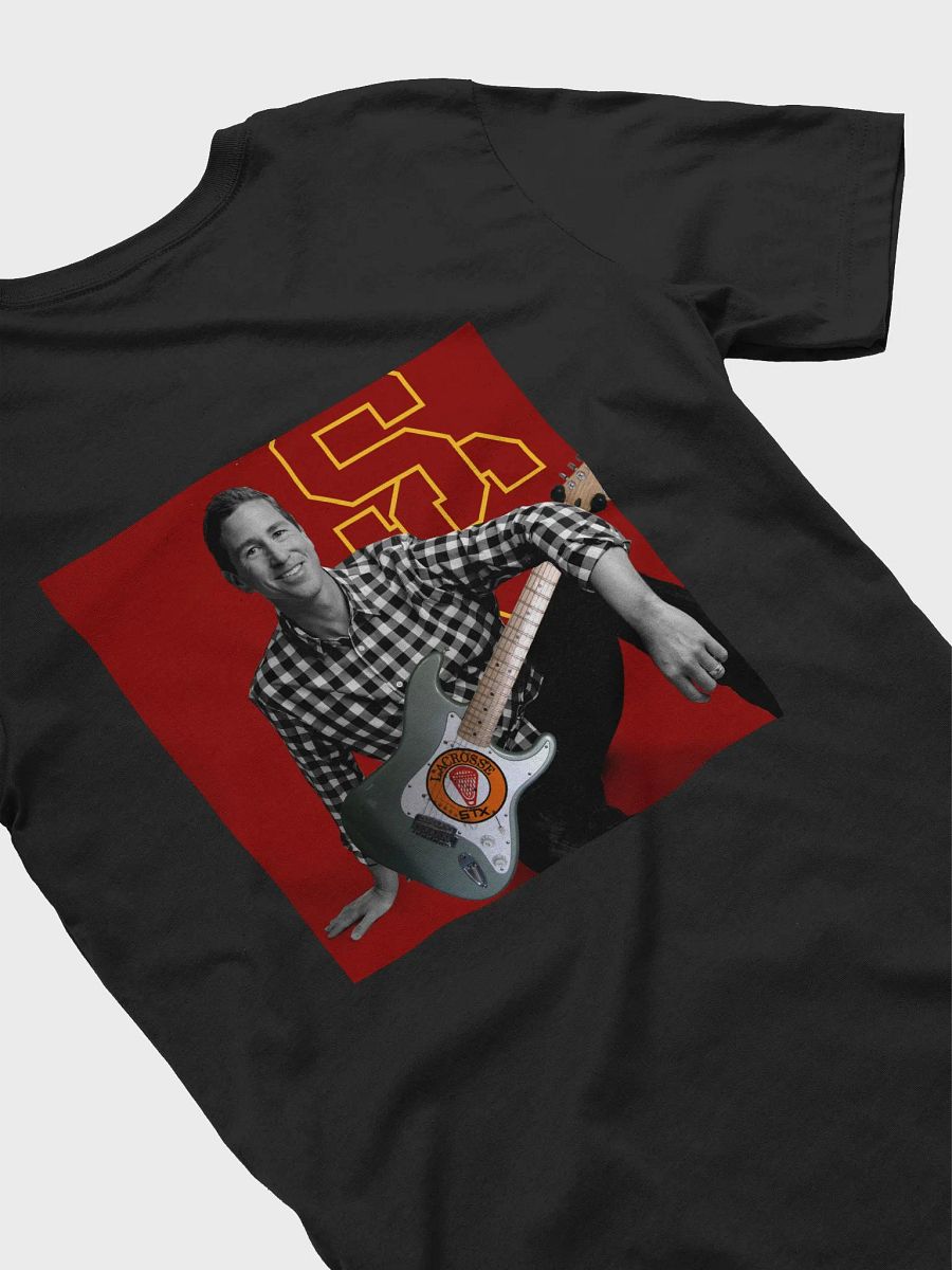 My cool product product image (5)