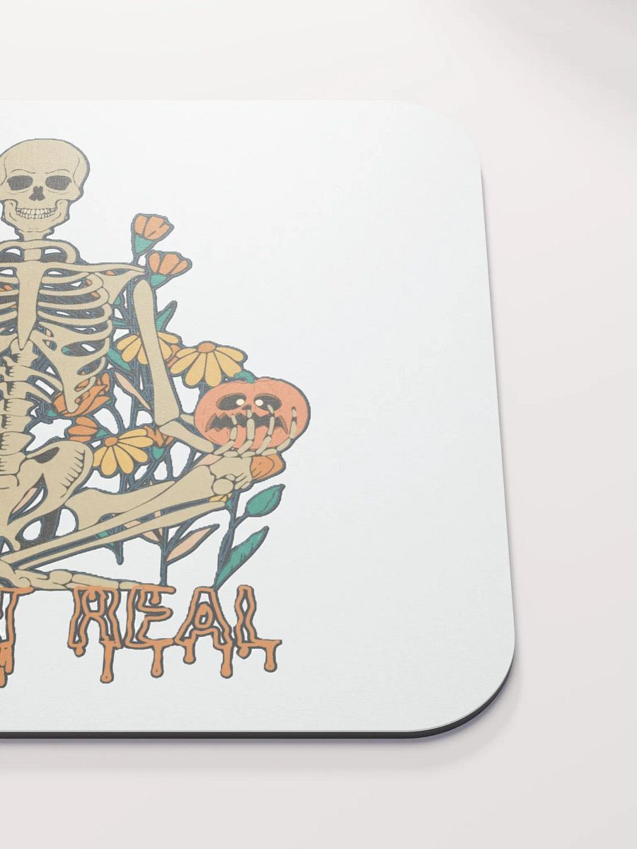 CREEP IT REAL product image (5)