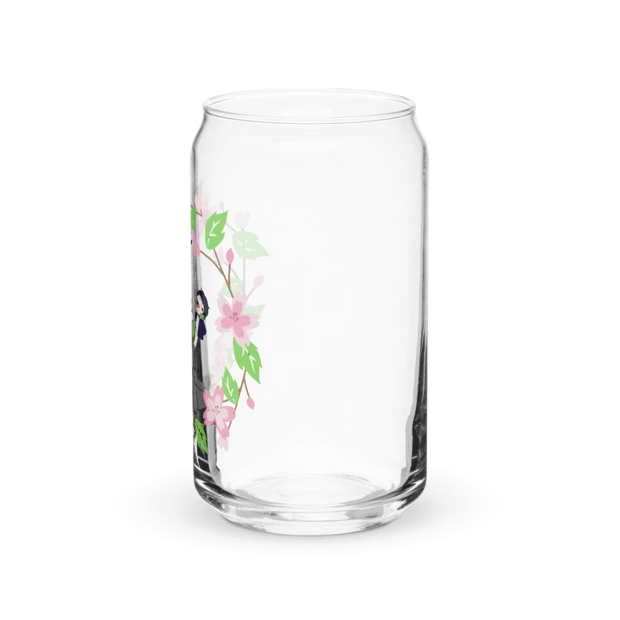 Bunny Teilwal Glass product image (39)