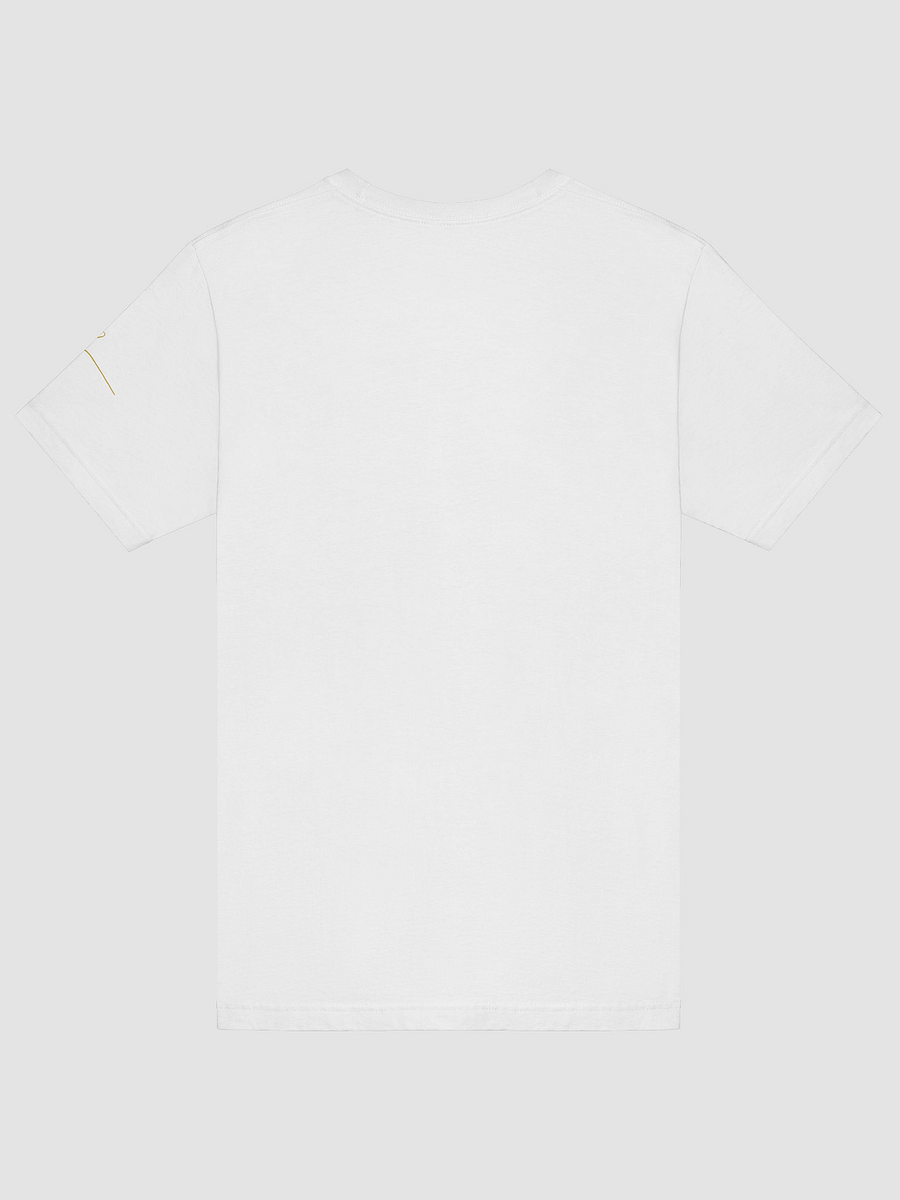 Miyamoto Musashi Q2 - T-Shirt Premium product image (6)