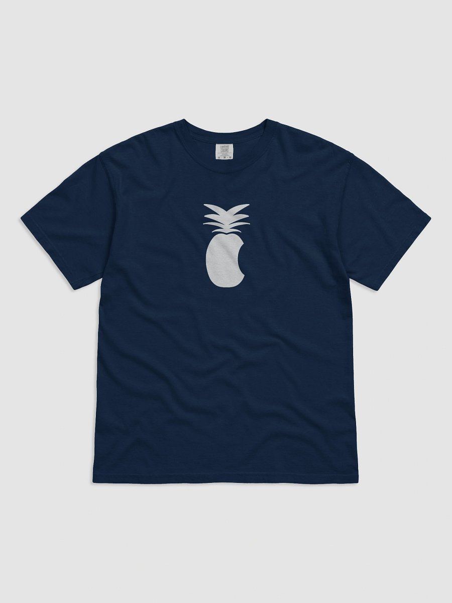 PINEAPPLE EMPLOYEE TEE product image (1)