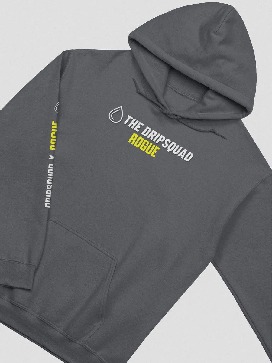 DRIP SQUAD X ROGUE product image (1)
