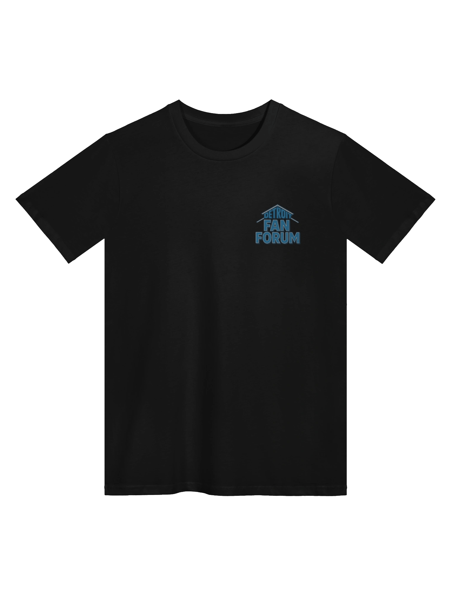 MORE GRIT (Home Improvement Parody Tee) product image (1)