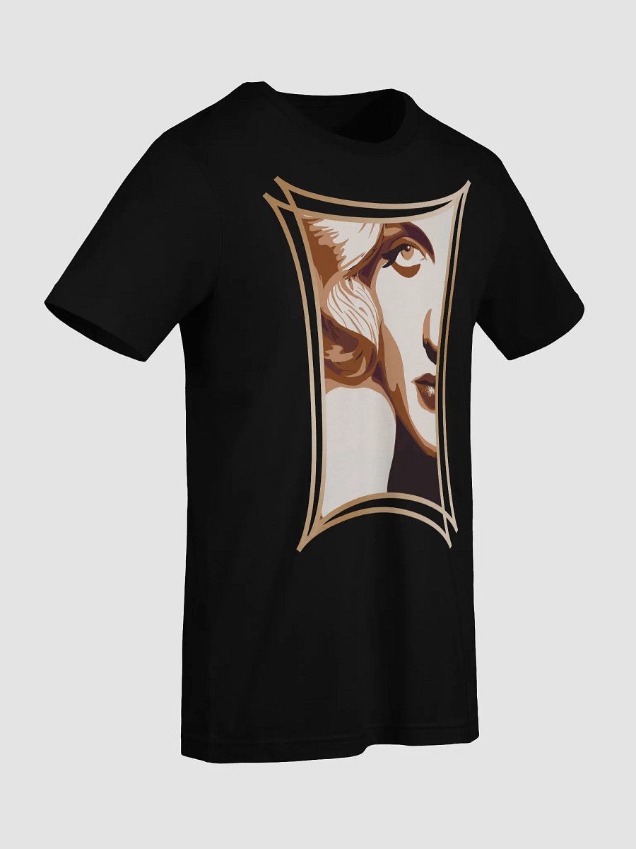 Carole Lombard – Golden Age, Earthbound Grace product image (89)