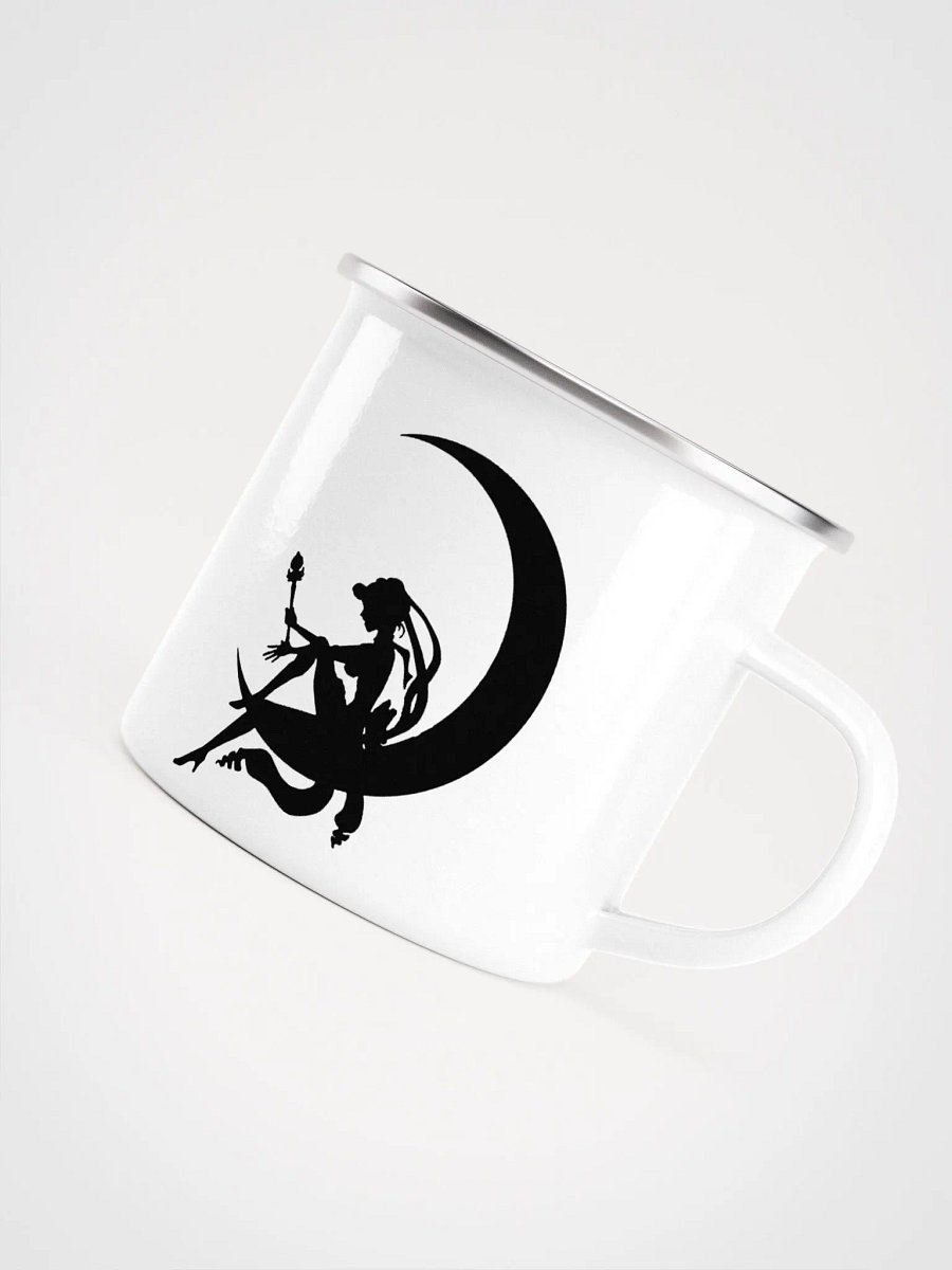 Sombra Sailor Moon Cup product image (5)