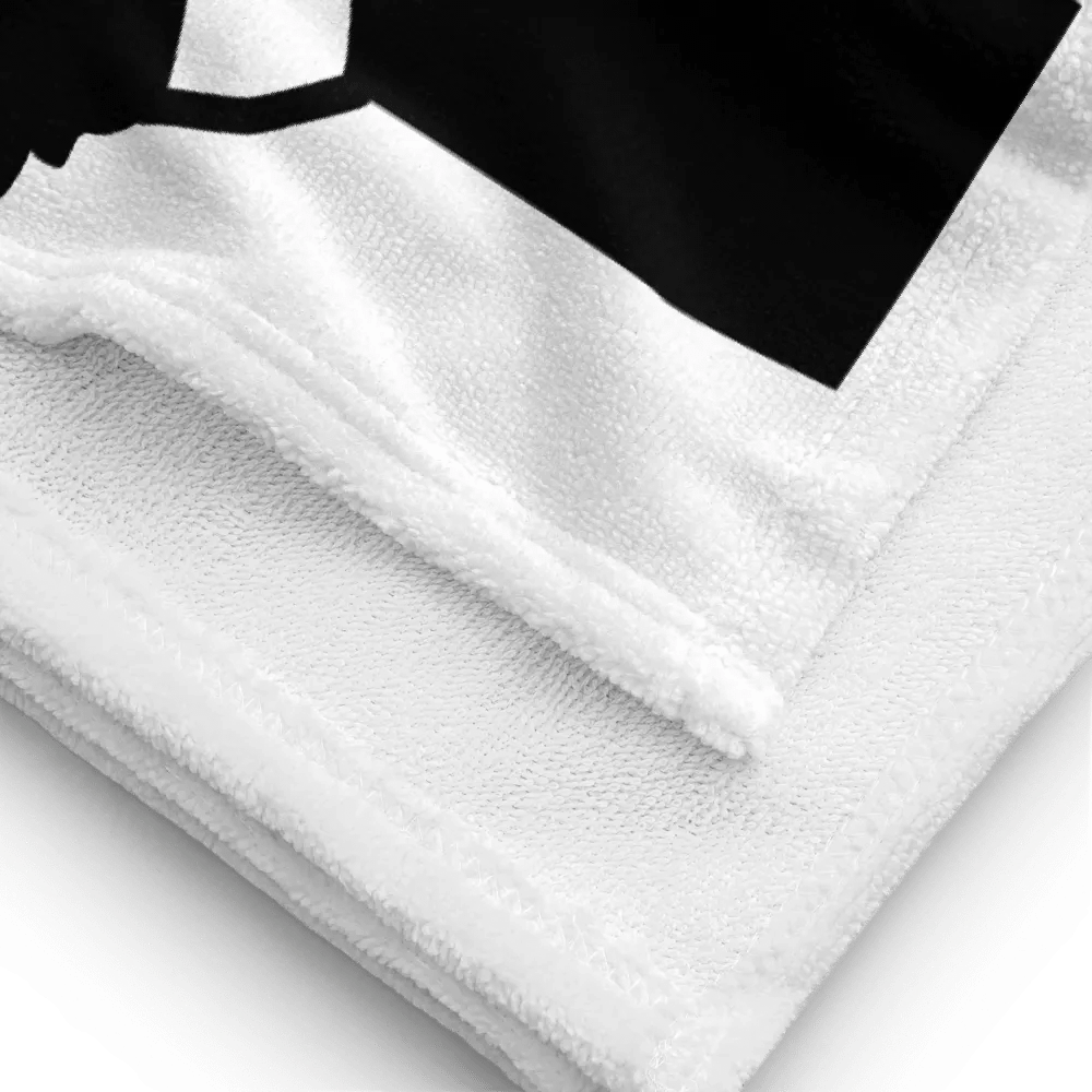 BS_E Towel product image (5)