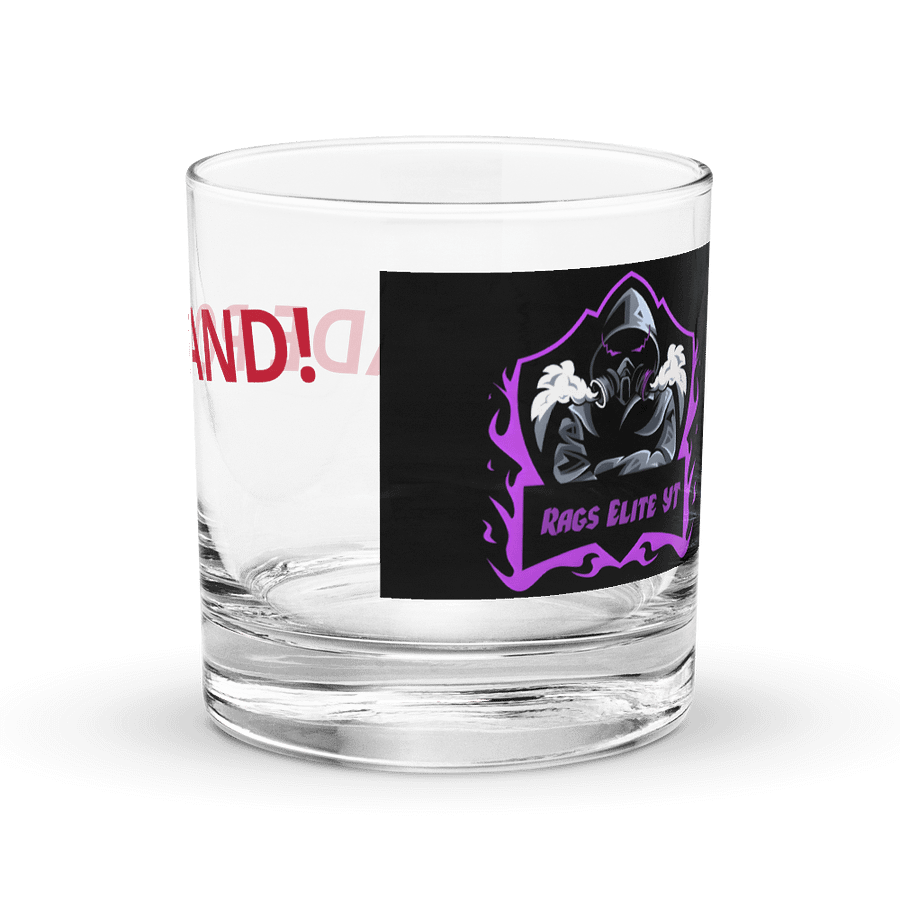 poland glass glass product image (2)