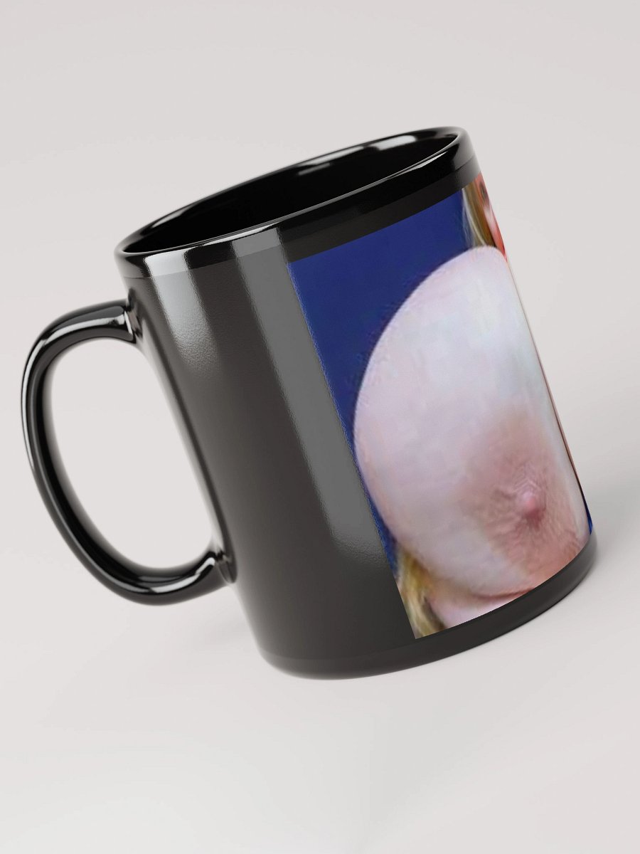 VERY UP FRONT WOMEN product image (5)