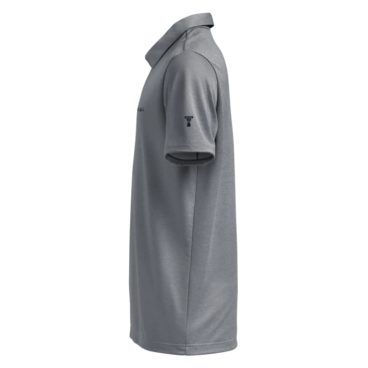 Game Changer Polo product image (2)