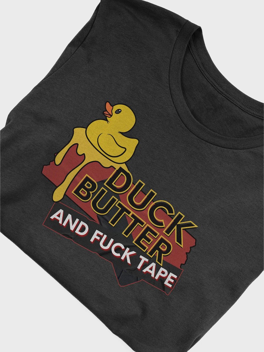 Duck Butter product image (28)