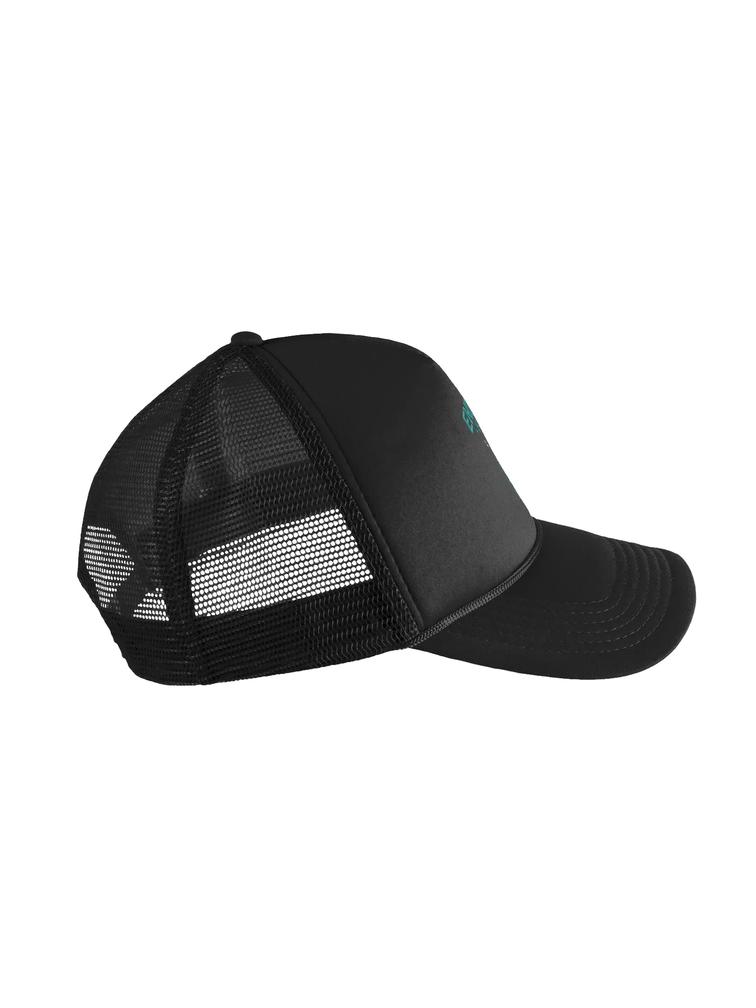 Endless Horizon - Hat product image (3)