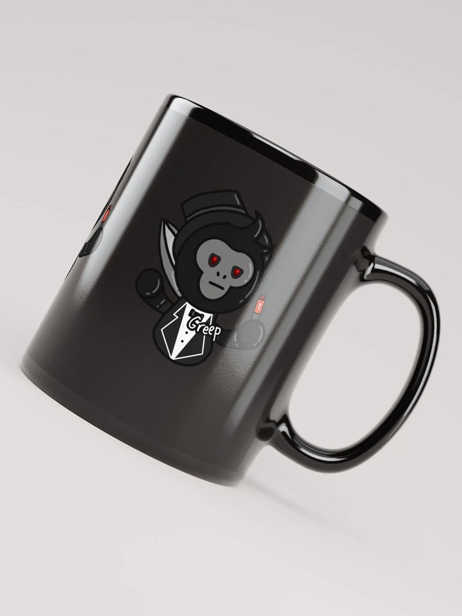 Greepvr Coffee Cup product image (4)