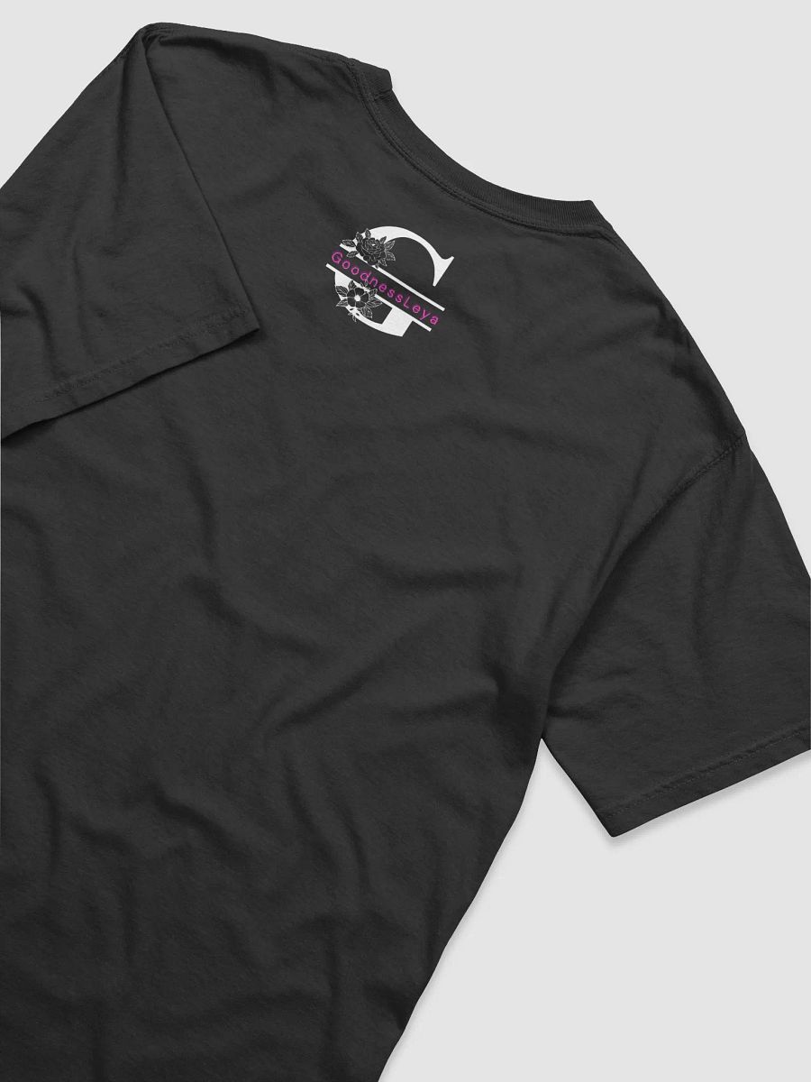 if it glows it goes product image (14)
