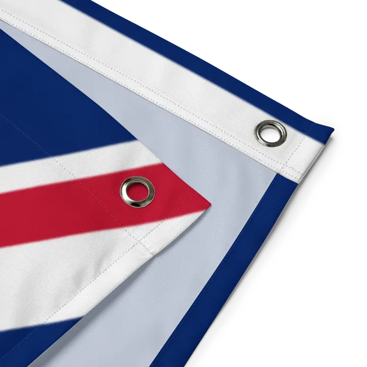 Orthodox New Zealand product image (2)