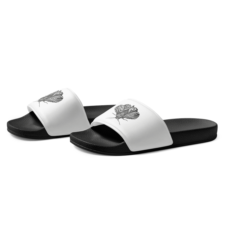 Moth - Women's Slides product image (2)