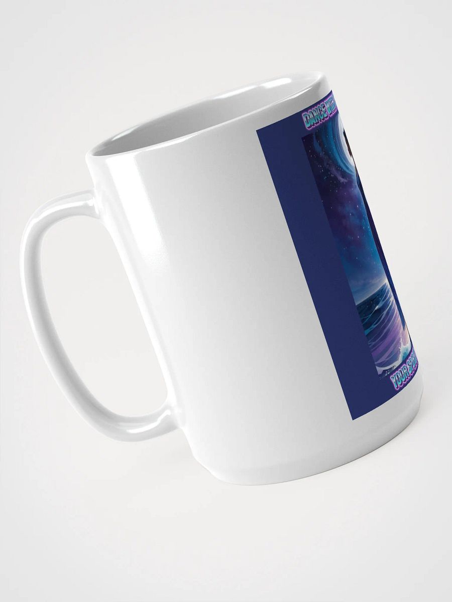 Celestial Dance product image (3)