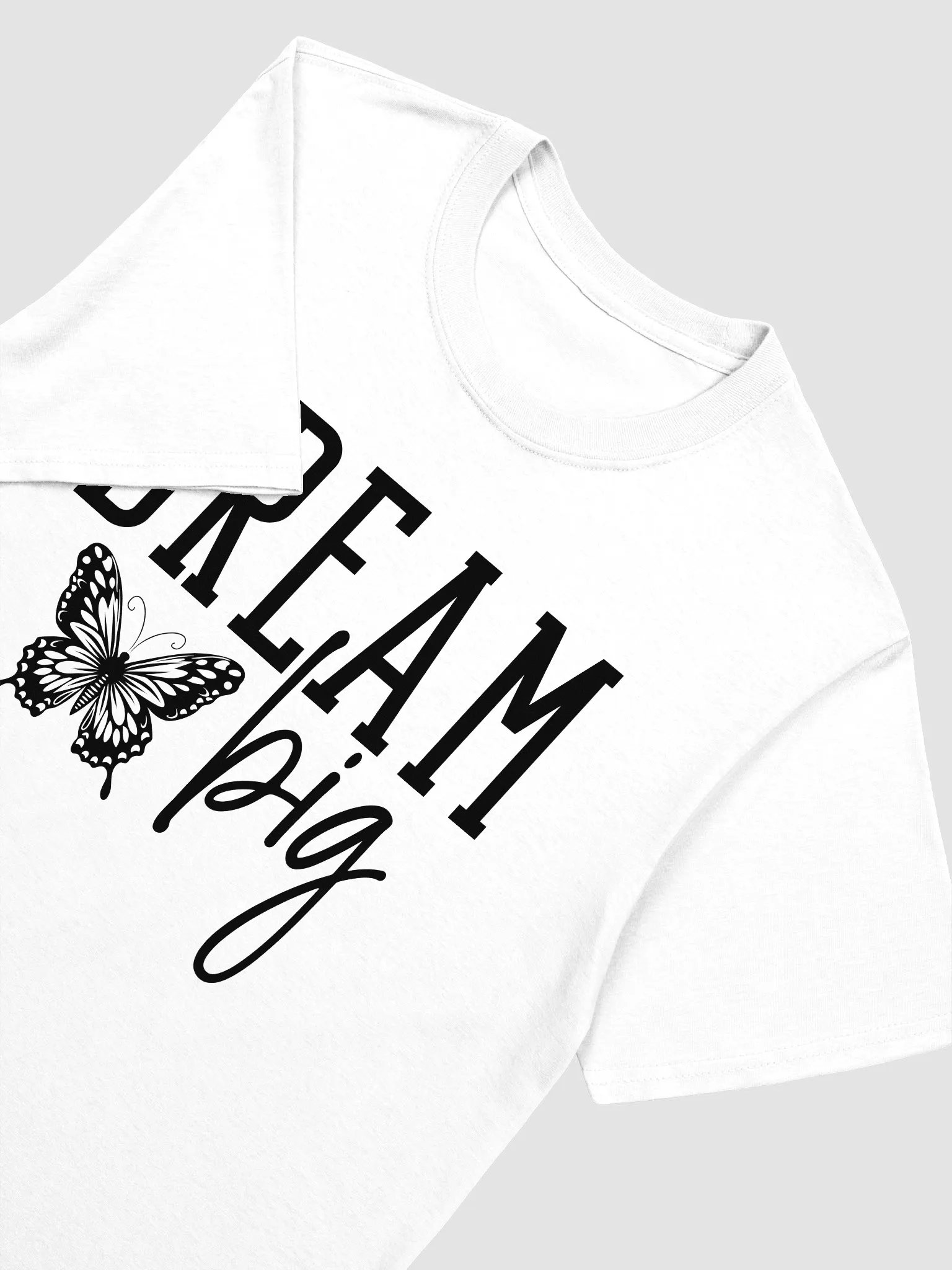 Dream Big- Limited Edition product image (15)