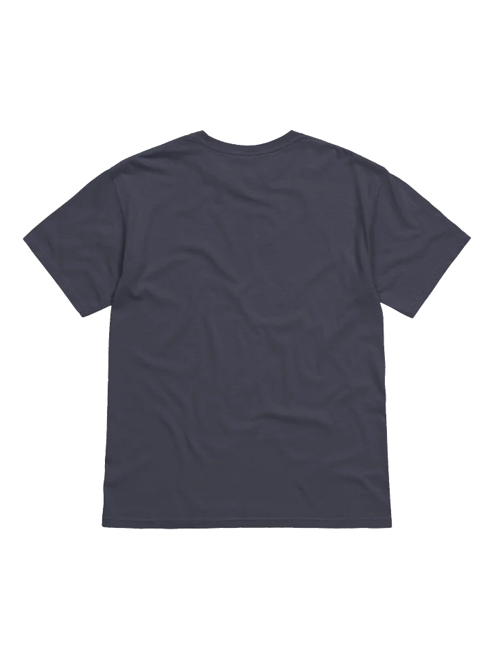 GumiSama 3.0 Demon Shirt product image (12)
