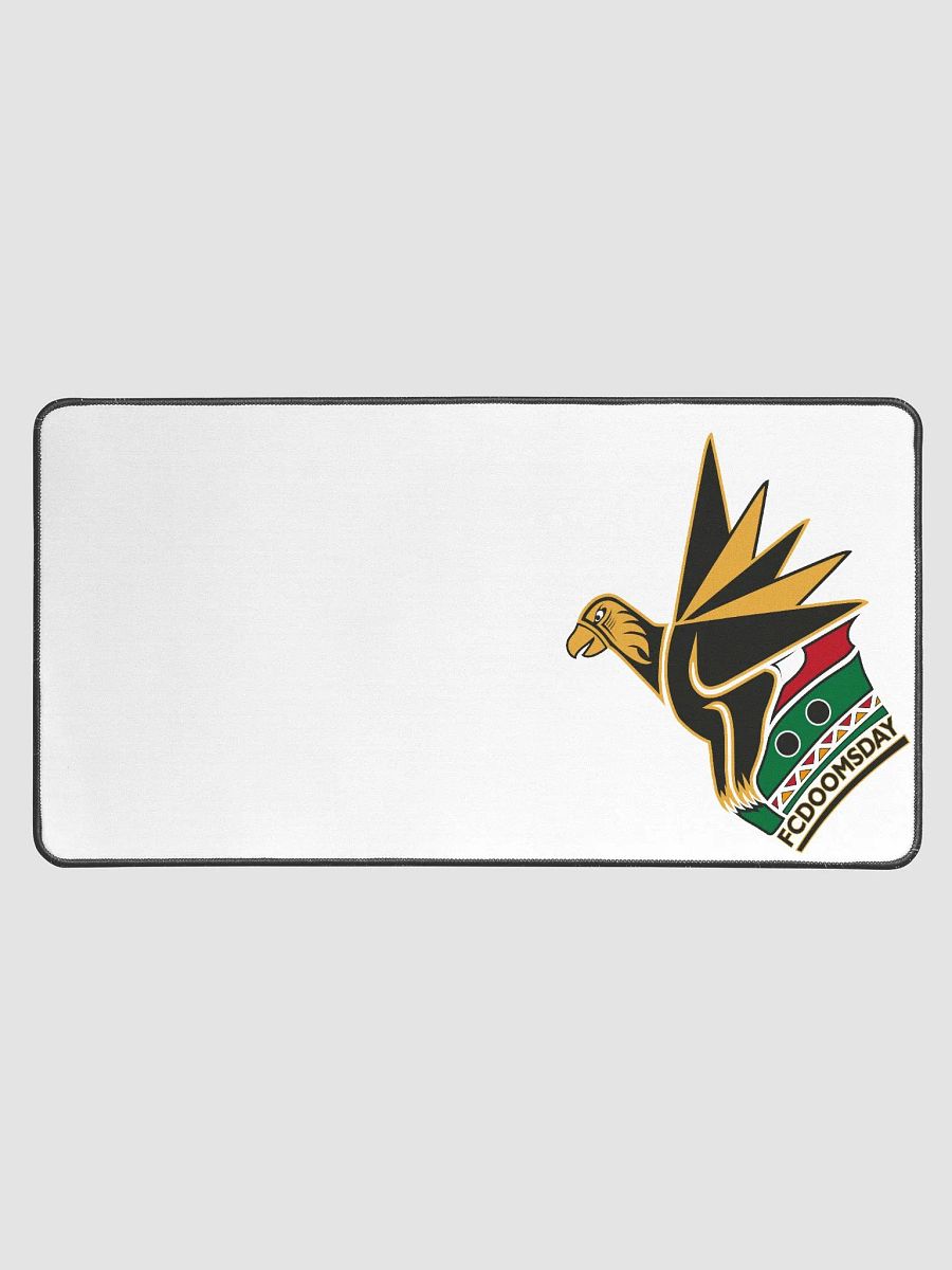 DoomedMat product image (1)