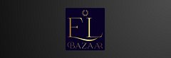 El Bazaar