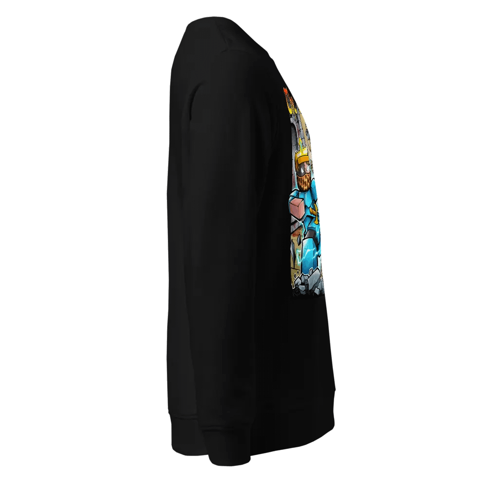 HYRDISTI [Collectors item] product image (4)