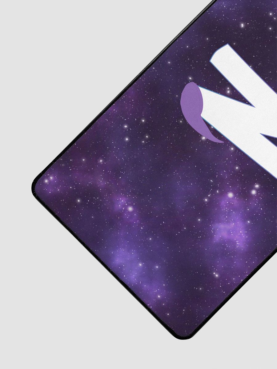 Nerd Squat Desk/Play Mat product image (3)