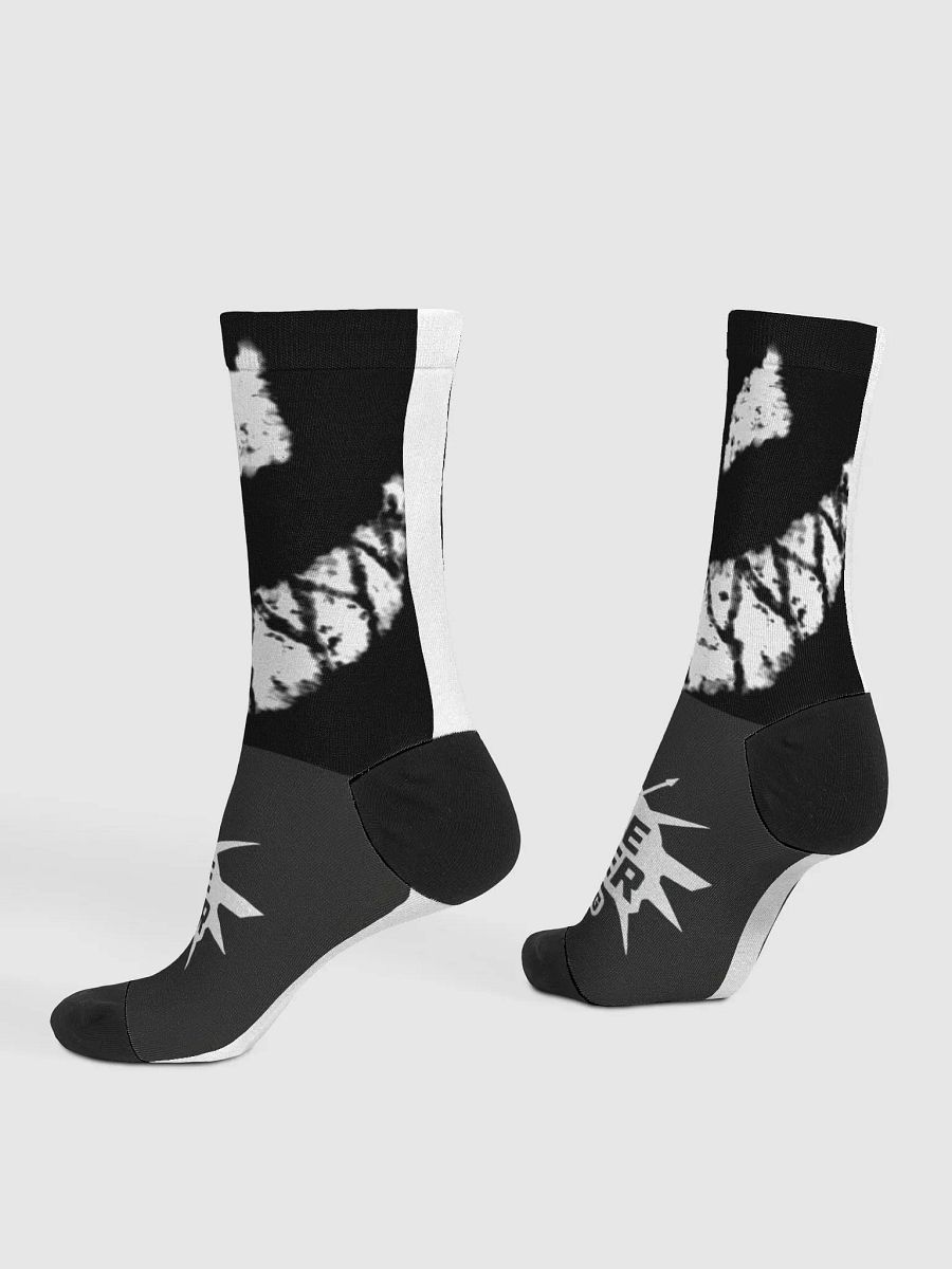 Smiler Socks product image (4)