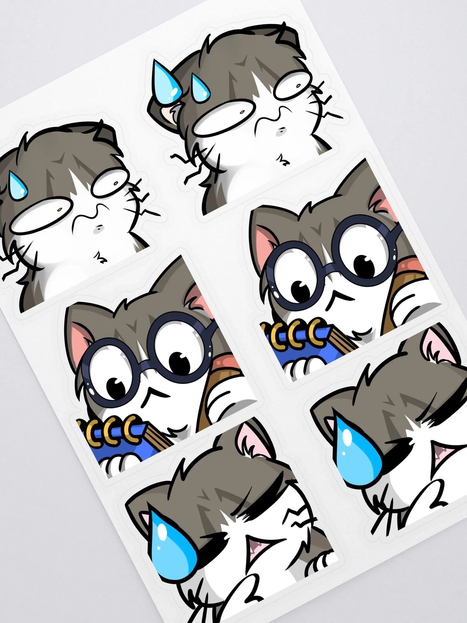 Shpkye Assorted Goobers 2 product image (1)