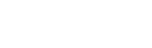 Astrobiology Society