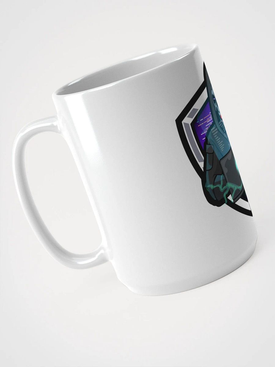 Logo Tasse product image (3)