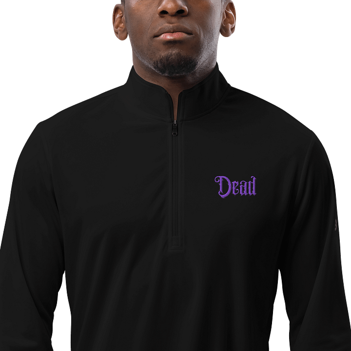Adidas x SarahhIsDead Pullover product image (1)