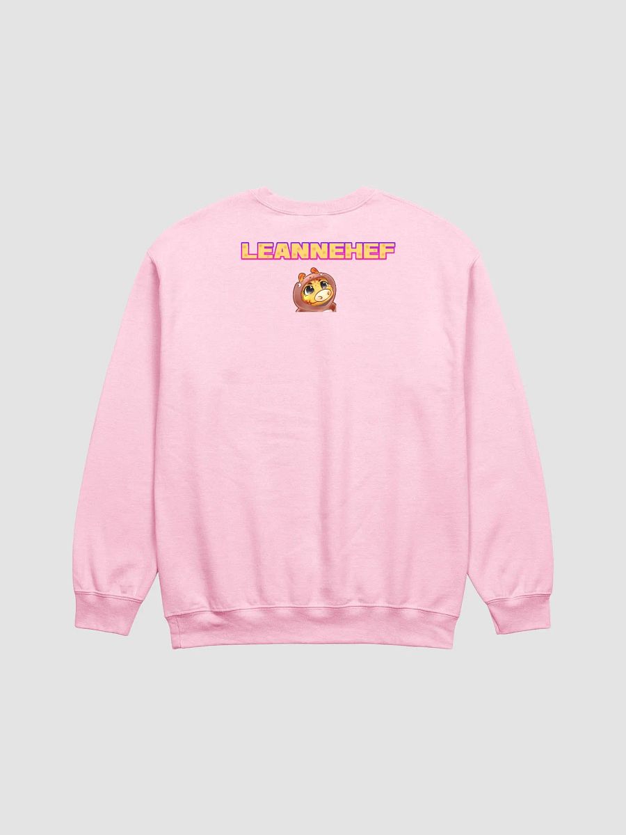 Second Edition Teacup Jumper product image (6)