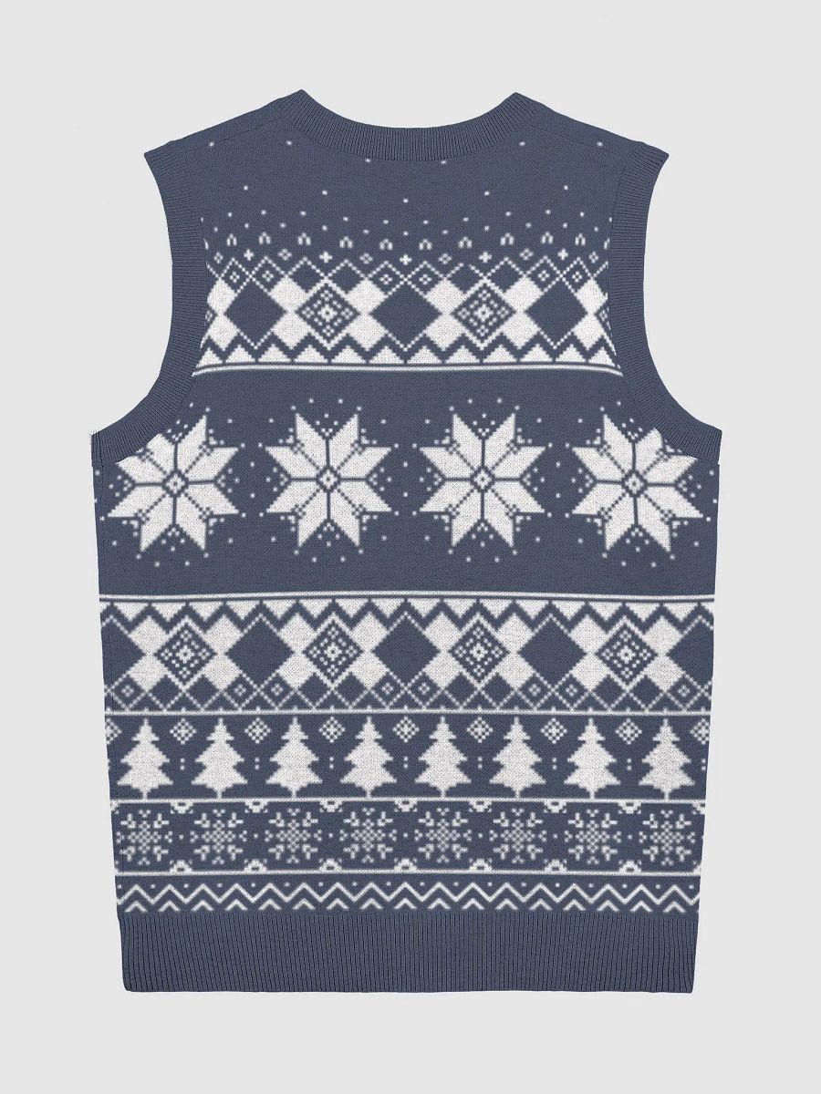 The HAHA Knitwear product image (10)
