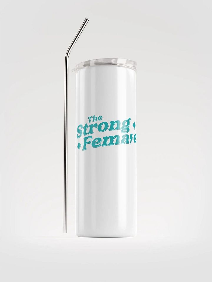 Tumbler product image (1)