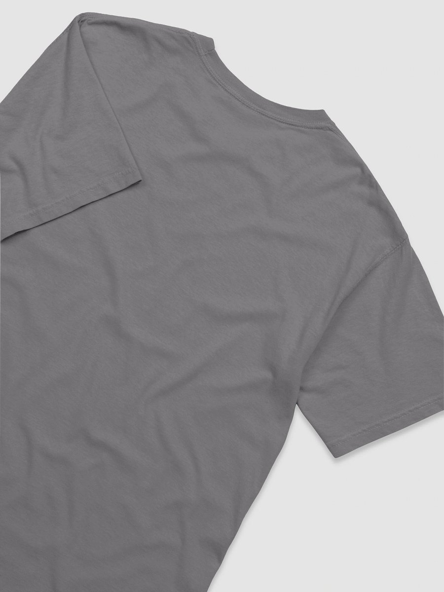 UFO Ultraconservative Family Oriented Men's Tee product image (6)