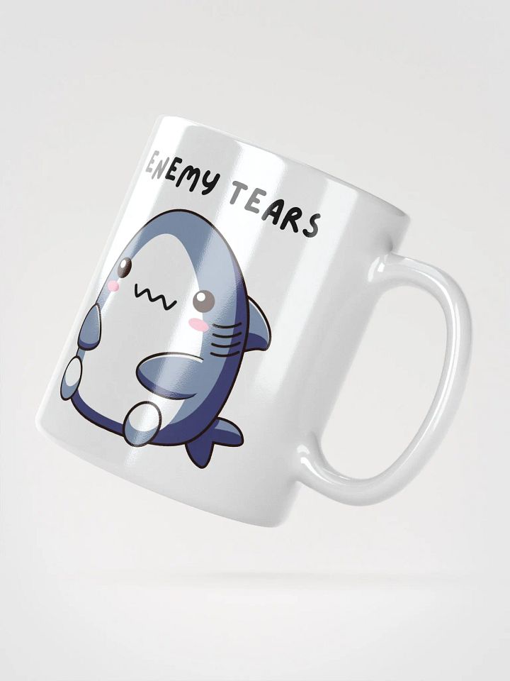 enemy tears mug product image (4)
