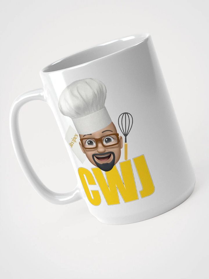 2025 MUG product image (1)