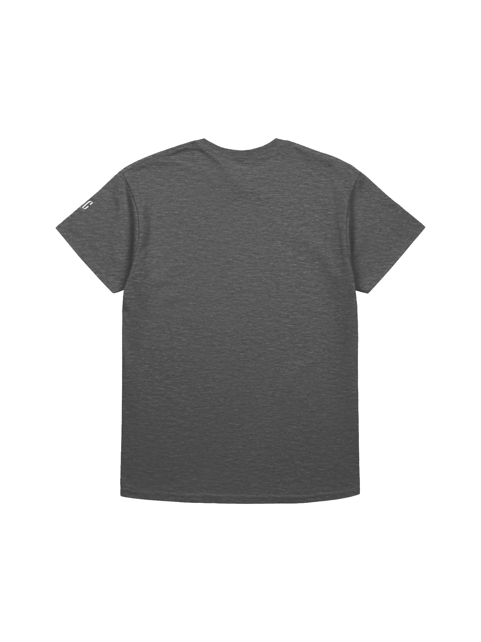 Elec Yearning product image (2)