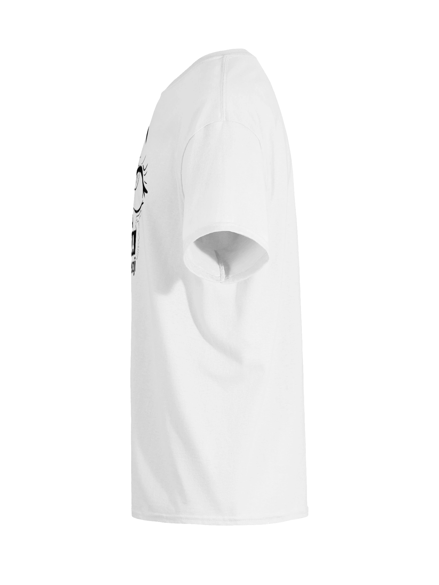 Pikantna Koszulka z Tunezji product image (11)