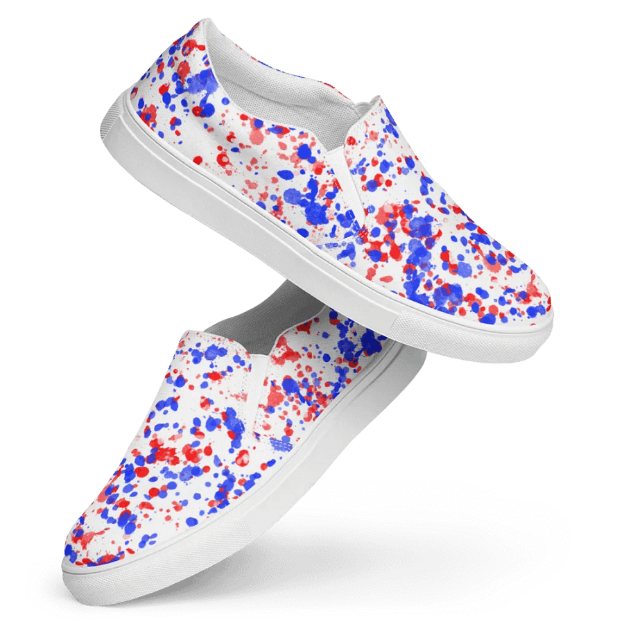 J4 Skips product image (8)