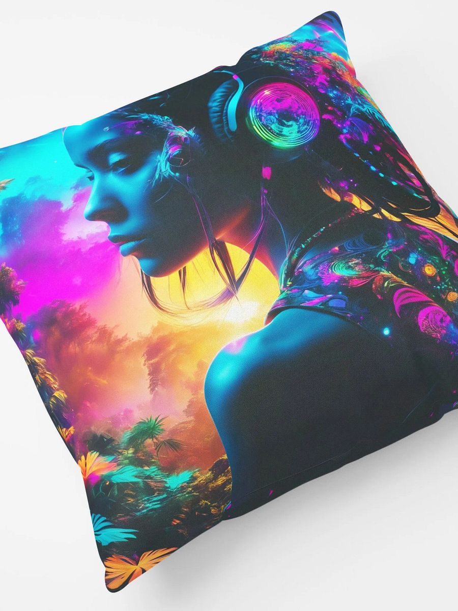 Soundscapes Sessions 1- Kaia product image (4)