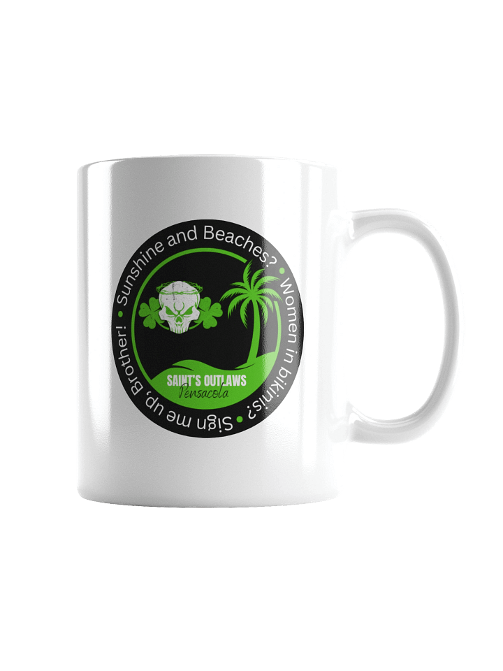 SOMC Mug product image (6)